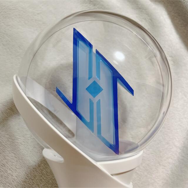 JO1 ペンラ ペンライト JO1 ペンラ ペンライト