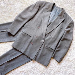 ケンゾー ビンテージの通販 800点以上 | KENZOを買うならラクマ ケンゾー ビンテージの通販 800点以上 | KENZOを買うならラクマ