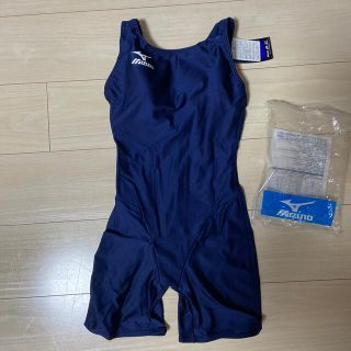 ミズノ(MIZUNO)のミズノ　スイムウエア(水着)