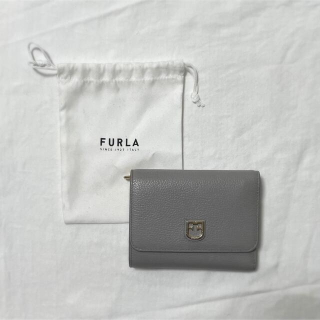Furla(フルラ)のFURLA wallet レディースのファッション小物(財布)の商品写真