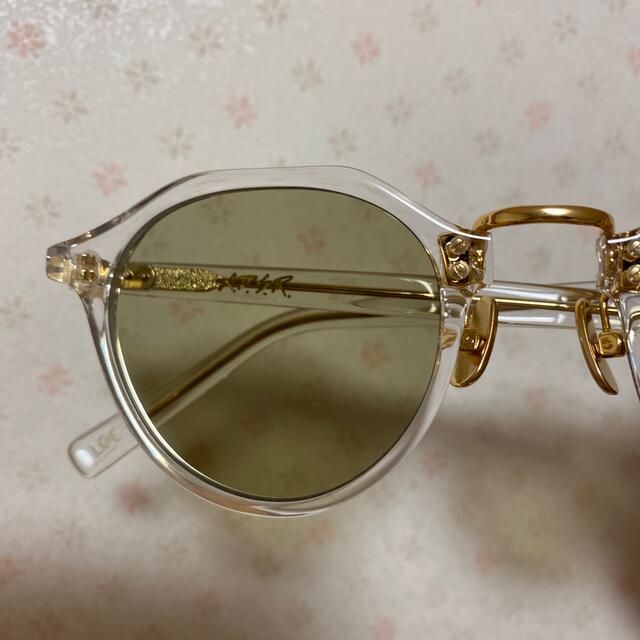出産祝いなども豊富 最終値下げ ADSR クリアベージュ SATCHMO 小物