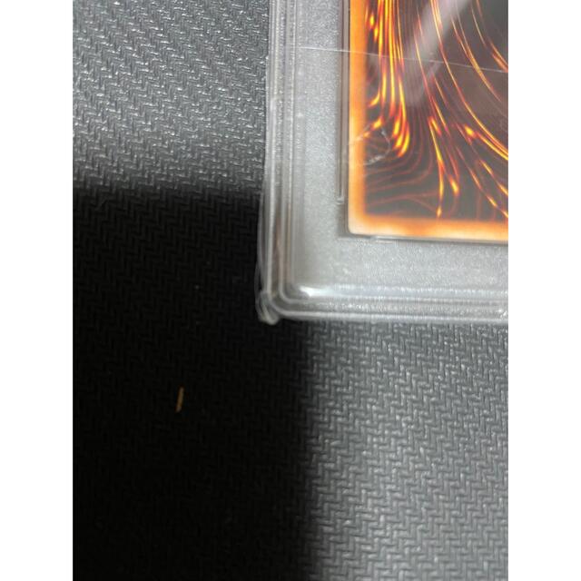 KONAMI(コナミ)のたかし様専用 エンタメ/ホビーのトレーディングカード(シングルカード)の商品写真