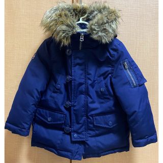 ポロラルフローレン モッズコートの通販 53点 | POLO RALPH LAURENを