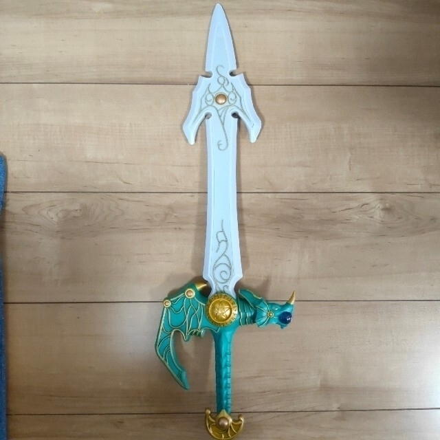 ドラゴンクエスト ロトの剣、ゴールドver、 ロトの盾、天空の剣