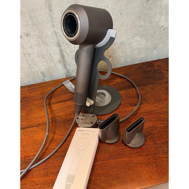 品揃え豊富で ダイソン ドライヤー alamocirugiaplastica.com