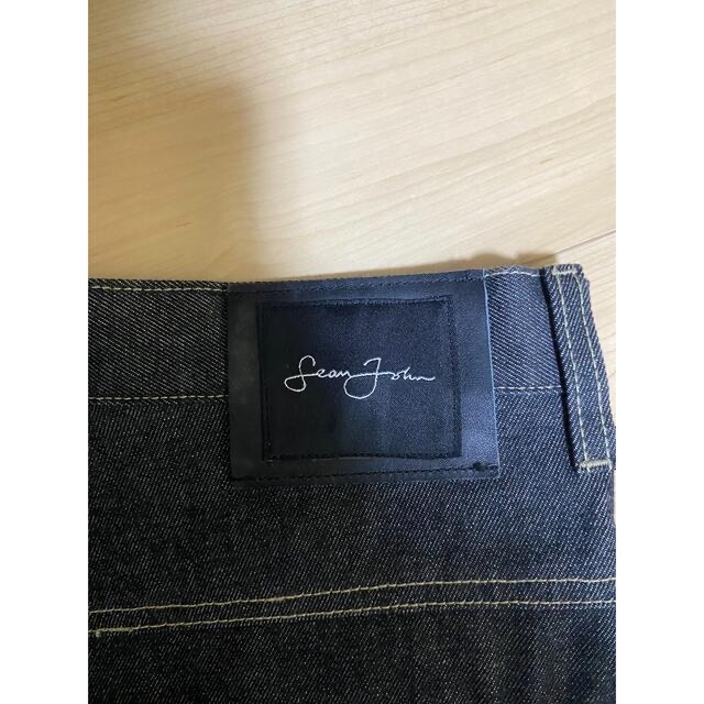 Sean John 希少 デッドストック デニムパンツ 90s | svetinikole.gov.mk