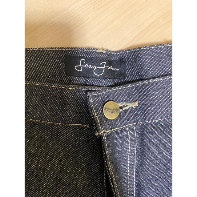 Sean John 希少 デッドストック デニムパンツ 90s | svetinikole.gov.mk