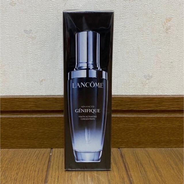 LANCOME ランコム ジェニフィック アドバンストN  50ml