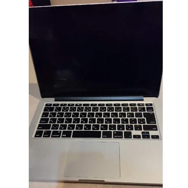 APPLE MacBook Pro MACBOOK PRO MGX92J/A | jurnaluljuridic.md