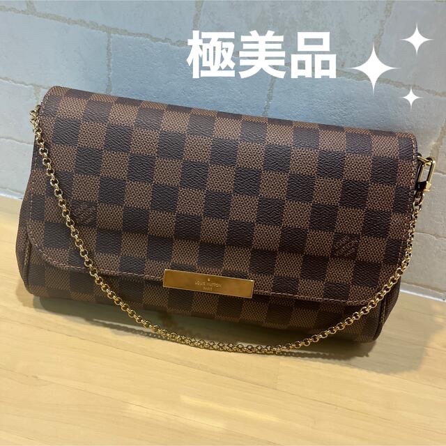 人気 ルイ・ヴィトン・モノグラム LOUIS VUITTON スピーディ30 M41526