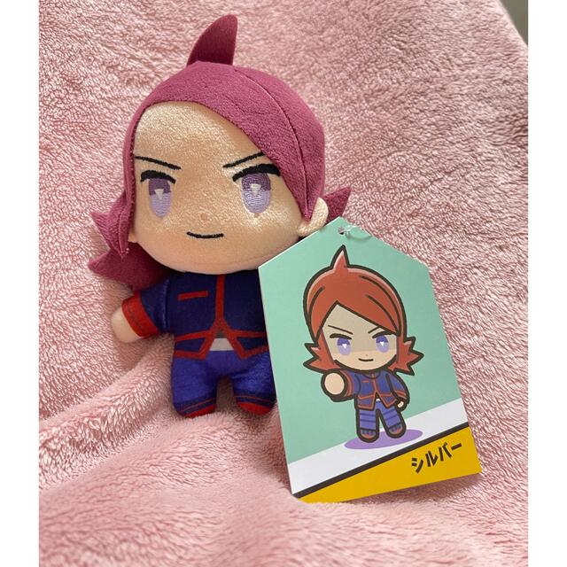 ポケモン - ポケモン シルバー trainersの通販 by さむ's shop ポケモン - ポケモン シルバー trainersの通販 by さむ's shop