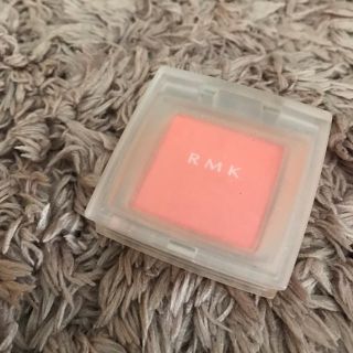 アールエムケー(RMK)のRMK インジーニアスチークス(チーク)