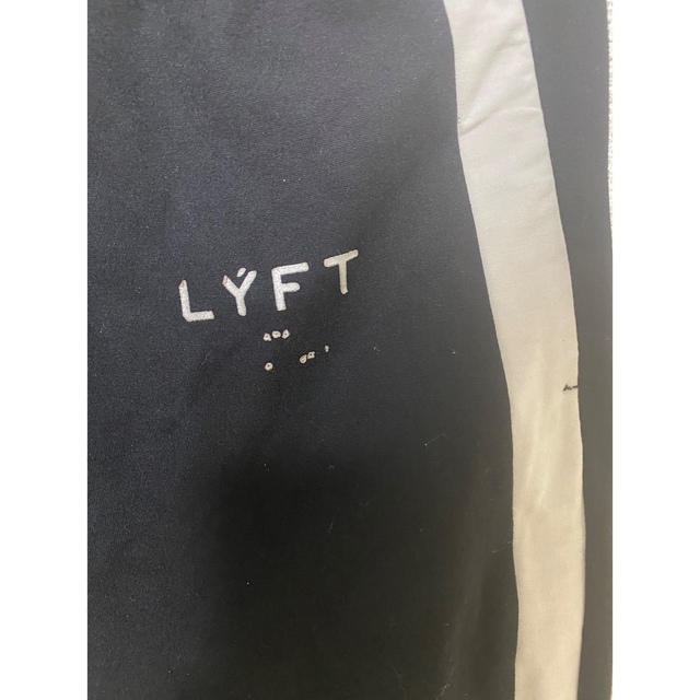 Lyft セット メンズのトップス(Tシャツ/カットソー(七分/長袖))の商品写真