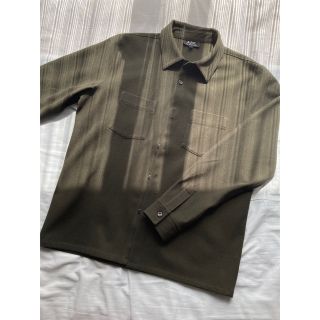 APC(A.P.C) ジョーダンの通販 47点 | アーペーセーを買うならラクマ