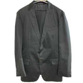 ユナイテッドアローズグリーンレーベルリラクシング セットアップ ...