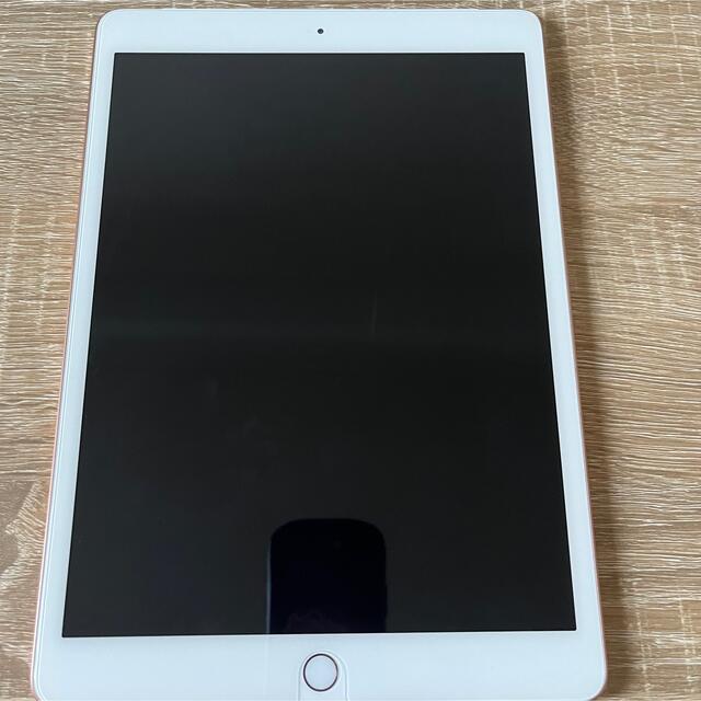 iPad 第7世代 32GB-