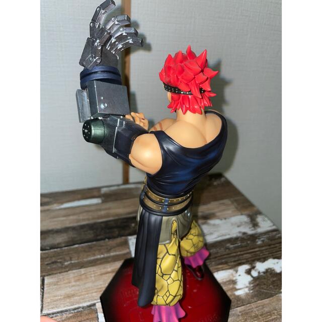 キッド pop LIMITED EDITION 限定復刻版 キッド pop LIMITED EDITION 限定復刻版