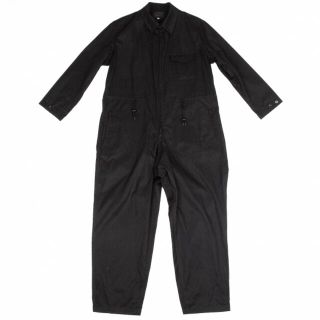 ヨウジヤマモト JUMPの通販 16点 | Yohji Yamamotoを買うならラクマ