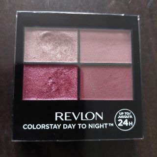 レブロン(REVLON)のレブロン　アイシャドウ575(アイシャドウ)