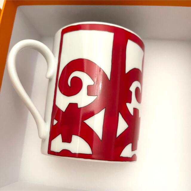 ガダル】 Hermes - 新品❣️エルメス HERMÈS ガダルキヴィール