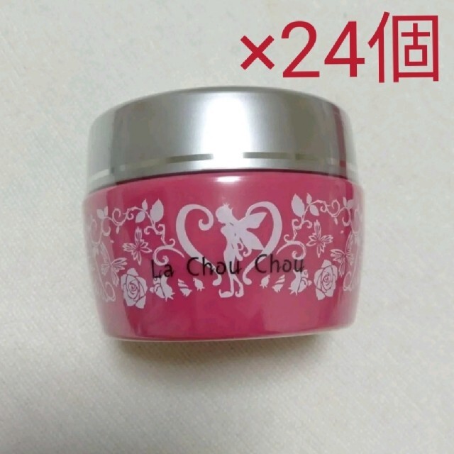 ラシュシュ ナノプラス | www.myglobaltax.com ラシュシュ ナノプラス | www.myglobaltax.com