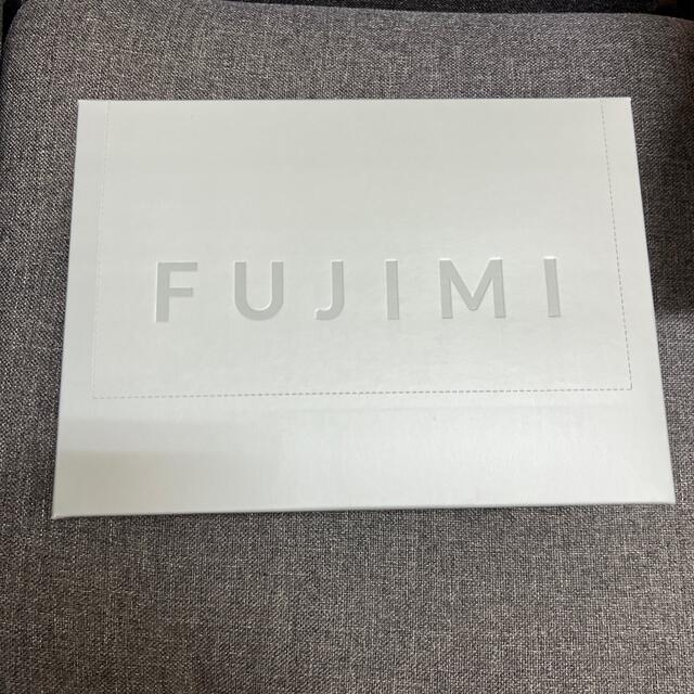 FUJIMI 30袋入りミックス 食品/飲料/酒の健康食品(プロテイン)の商品写真