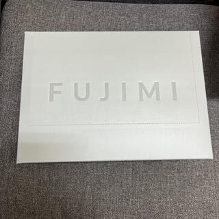 FUJIMI 30袋入りミックス(プロテイン)