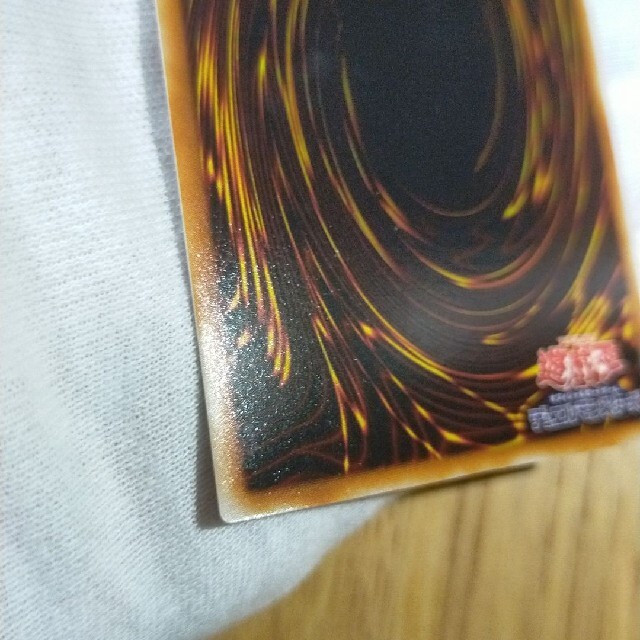 遊戯王 サイレントソードマン 行っ LV3 LV5 レリーフ 遊戯王 サイレントソードマン 行っ LV3 LV5 レリーフ