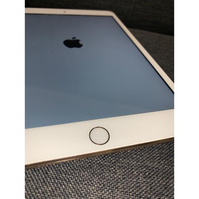 大幅値下げ中　美品　ipad mini 4