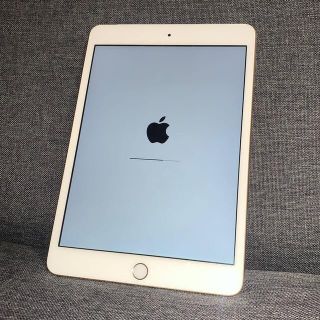 <値下げ>Apple(アップル)のiPad mini