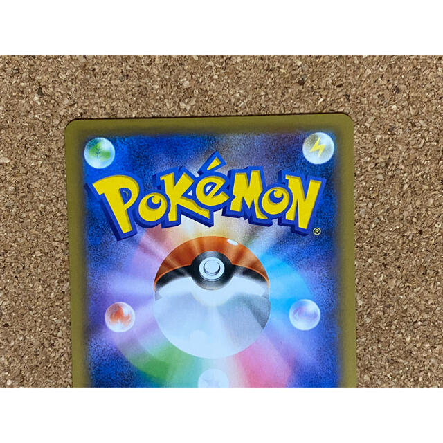 ポケモンカードゲーム 25th ブラッキー 美品 プロモカード 25周年 ポケモンカードゲーム 25th ブラッキー 美品 プロモカード 25周年
