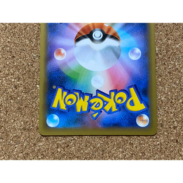 ポケモンカードゲーム 25th ブラッキー 美品 プロモカード 25周年 ポケモンカードゲーム 25th ブラッキー 美品 プロモカード 25周年