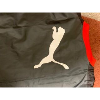 プーマ(PUMA)のeisa 様　こちらを購入下さい　専用(ウェア)