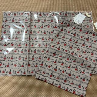 SM2(収納/キッチン雑貨)のフリマアイテム一覧 SM2(収納/キッチン雑貨)のフリマアイテム一覧