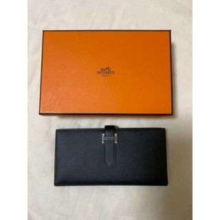 エルメス 長財布(メンズ)の通販 600点以上 | Hermesのメンズを買うなら ...