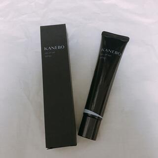 カネボウ(Kanebo)のKANEBO ヴェイル オブ デイ 40g(美容液)