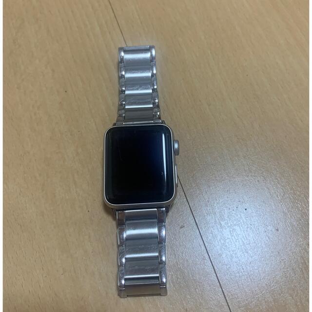 Apple Watch Series3