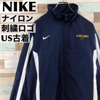 ナイキ ベースボール ナイロンジャケット(メンズ)の通販 19点 | NIKEの ナイキ ベースボール ナイロンジャケット(メンズ)の通販 19点 | NIKEの