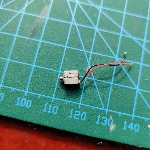 【 超高評価 超希少12BAバージョン】数量限定-DIY SE846 クリア 本