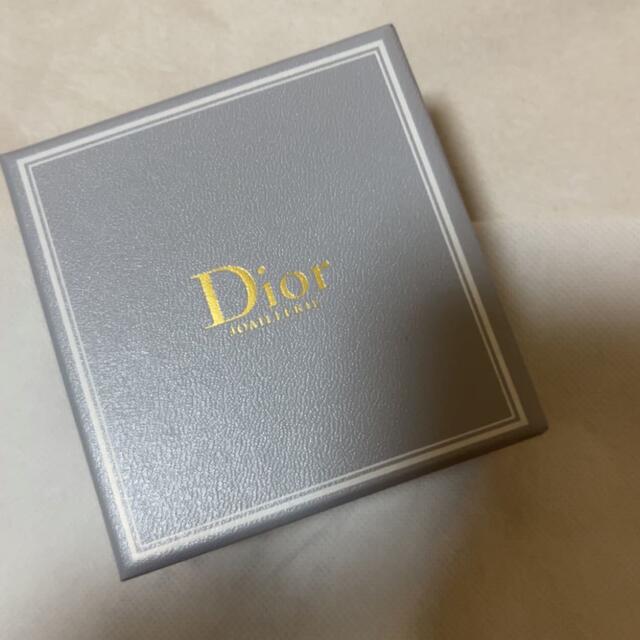 特別セーフ Dior ネックレス oui 限界お値下げ superior-quality.ru:443