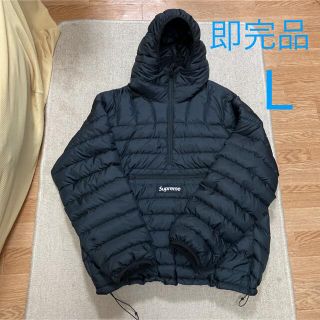 シュプリーム(Supreme)のAchan様専用(ダウンジャケット)