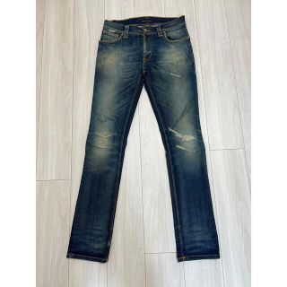 ヌーディジーンズ(Nudie Jeans)のタカシ⭐︎さん専用　Nudie Jeans/ヌーディージーンズ (デニム/ジーンズ)