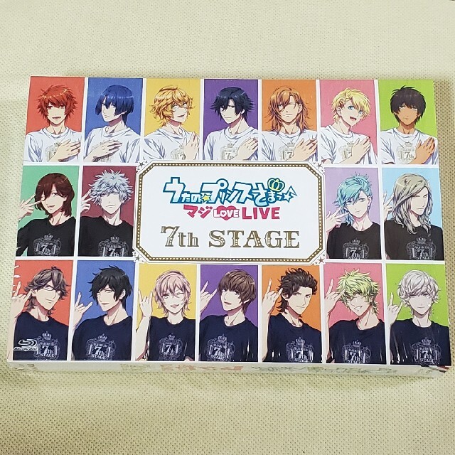 プリライ | www.mcmchedu.com