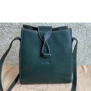 ロエベ(LOEWE)のロエベ　ショルダーバッグ(ショルダーバッグ)