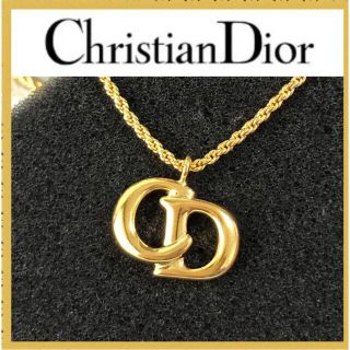 売り切り!C.Diorスワロネックレス 早い者勝ち - www.onkajans.com