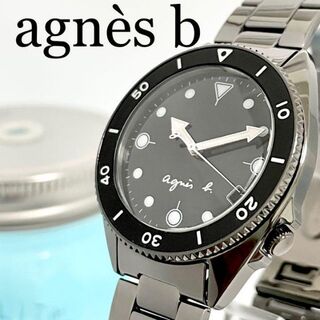 アニエスベー 革ベルト 腕時計(レディース)の通販 58点 | agnes b.の 