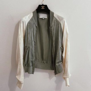 3.1 Phillip Lim(ブルゾン)のフリマアイテム一覧 3.1 Phillip Lim(ブルゾン)のフリマアイテム一覧