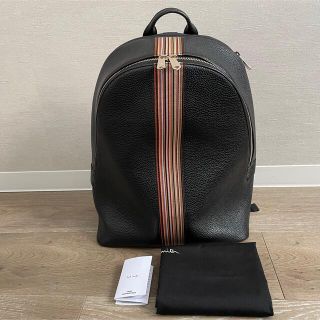ポールスミス リュック(メンズ)の通販 200点以上 | Paul Smithのメンズ ...