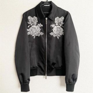 DIOR HOMME(ブルゾン)のフリマアイテム一覧 DIOR HOMME(ブルゾン)のフリマアイテム一覧