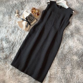 フォクシー(FOXEY) ドレスの通販 3,000点以上 | フォクシーを買うなら
